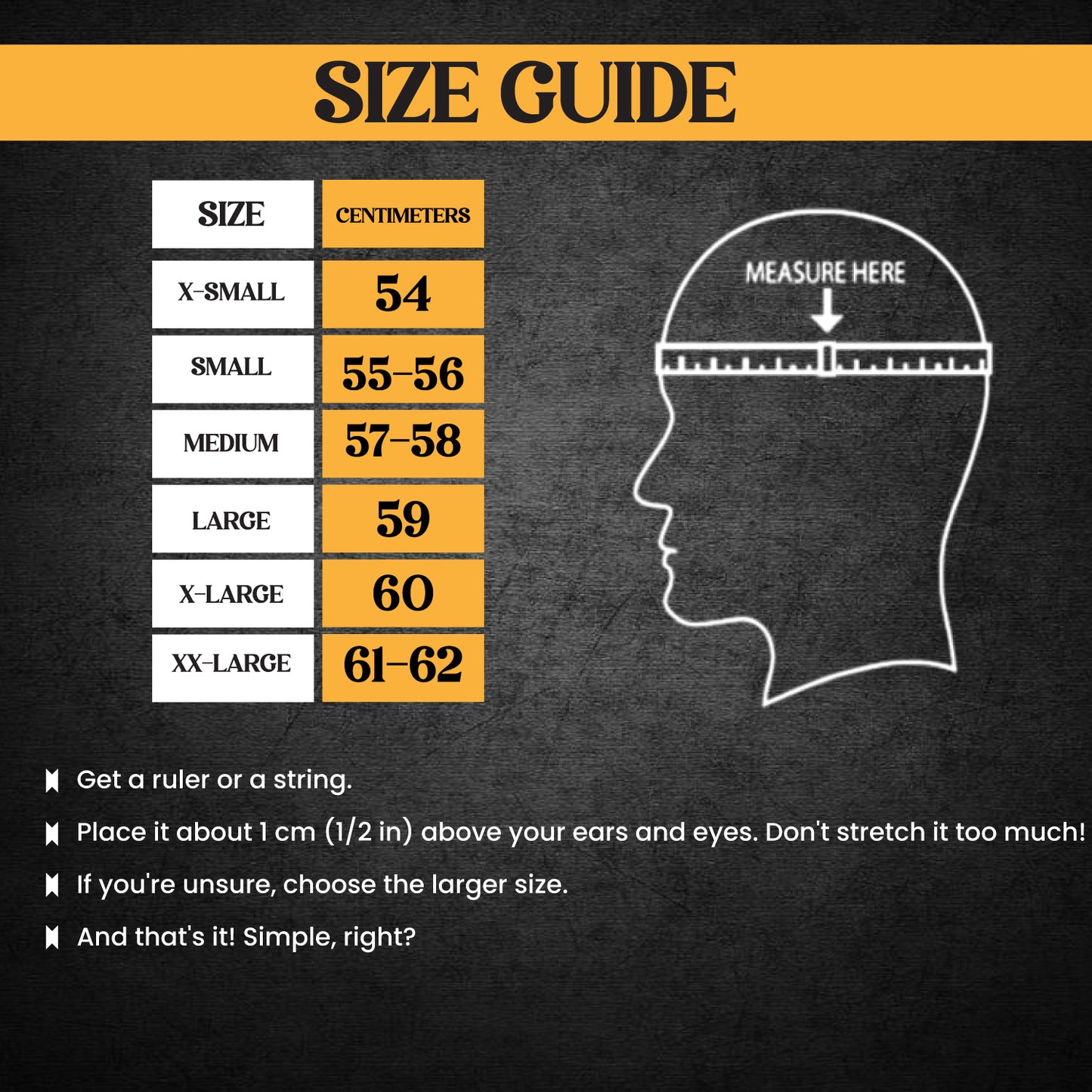 Men's Vintage Real Leather Australian Western Style Cowboy Outback Hat Wide Shapeable Brim