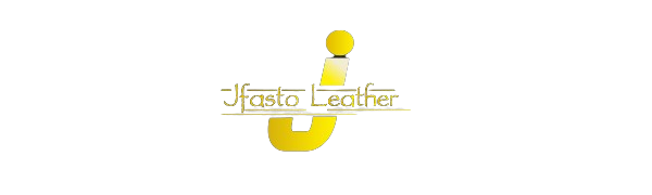 Jfasto-Leather